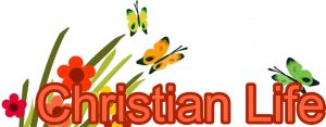 Christian Life