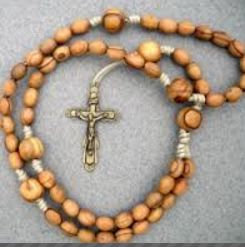 theWord Cults Catholicism modules