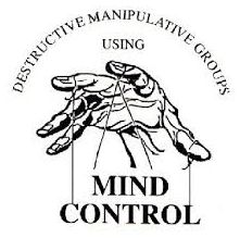 theWord Modules on Cults