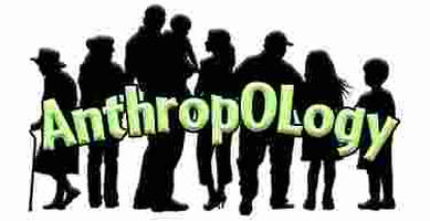 theWord anthropology pack