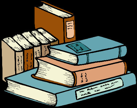 theWord Atonement Library